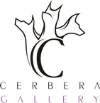 Cerbera Gallery
