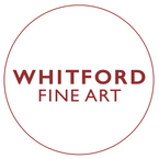 Whitford Fine Art